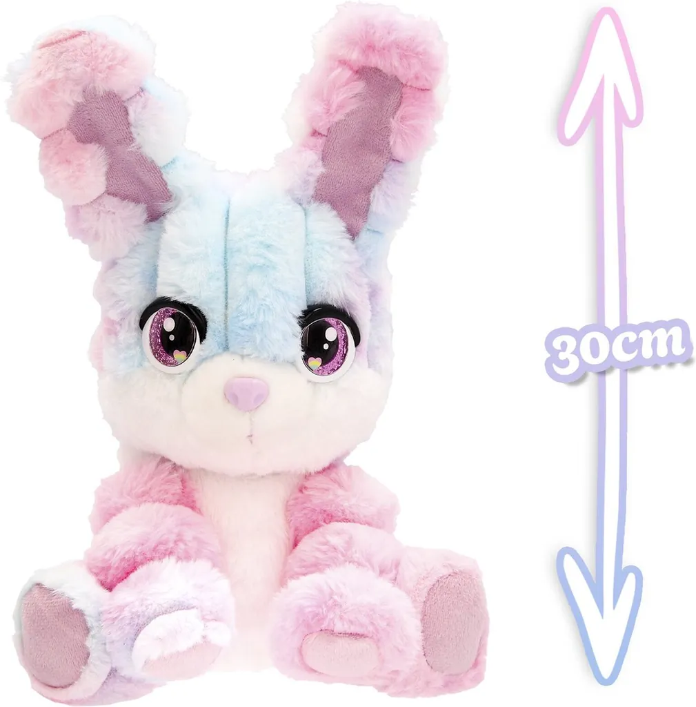 Icecat 100092856