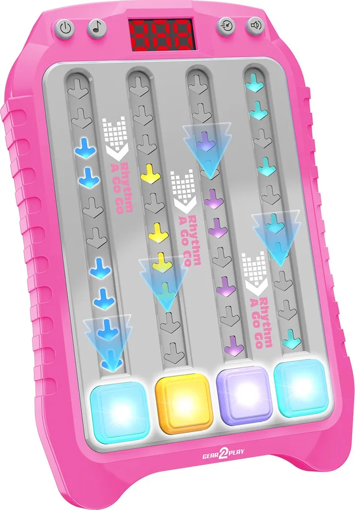 Icecat 100097521
