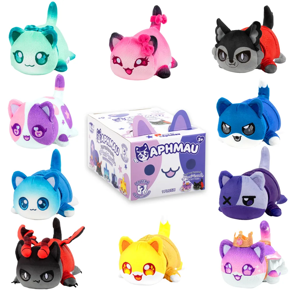 Icecat 103192414