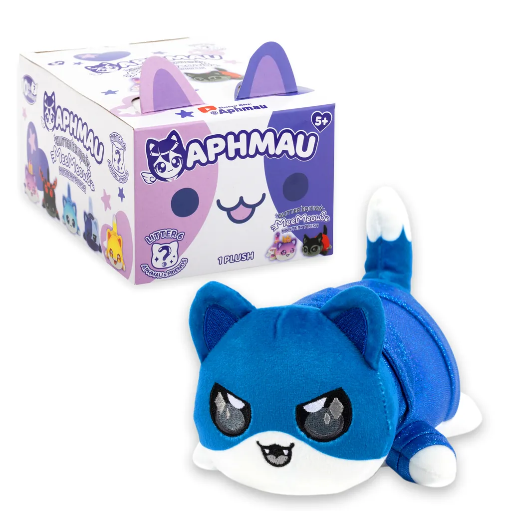 Icecat 103192422