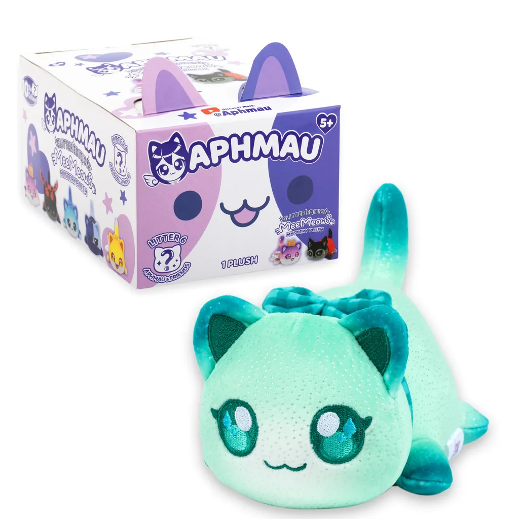 Icecat 103192425
