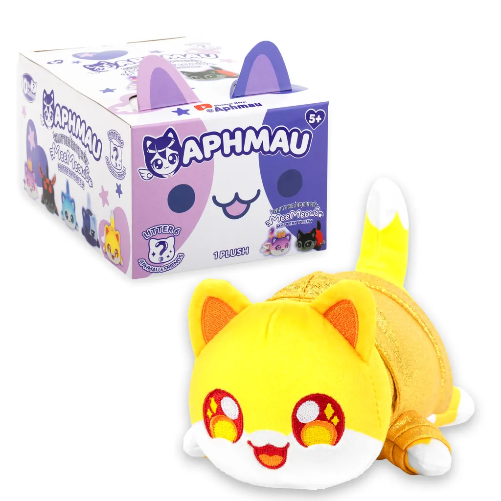Icecat 103192426
