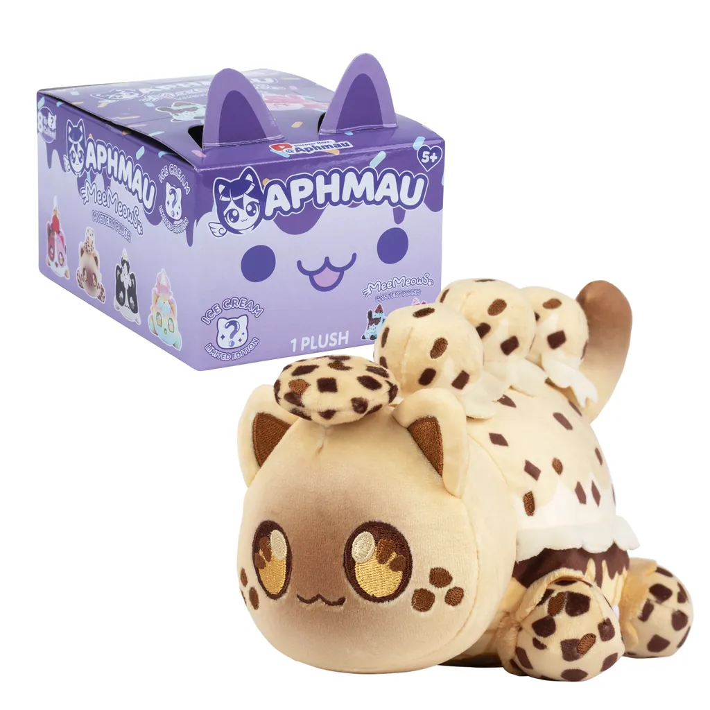 Icecat 103192501