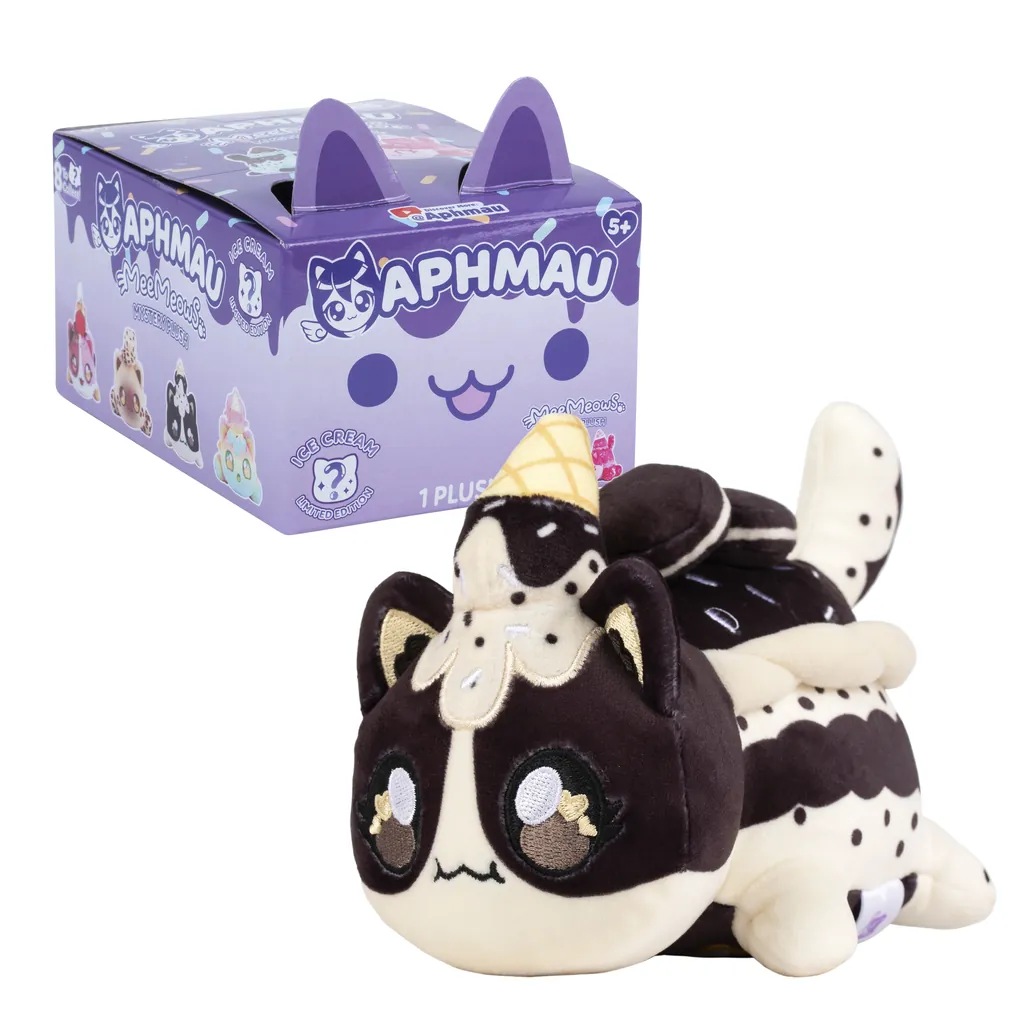 Icecat 103192502