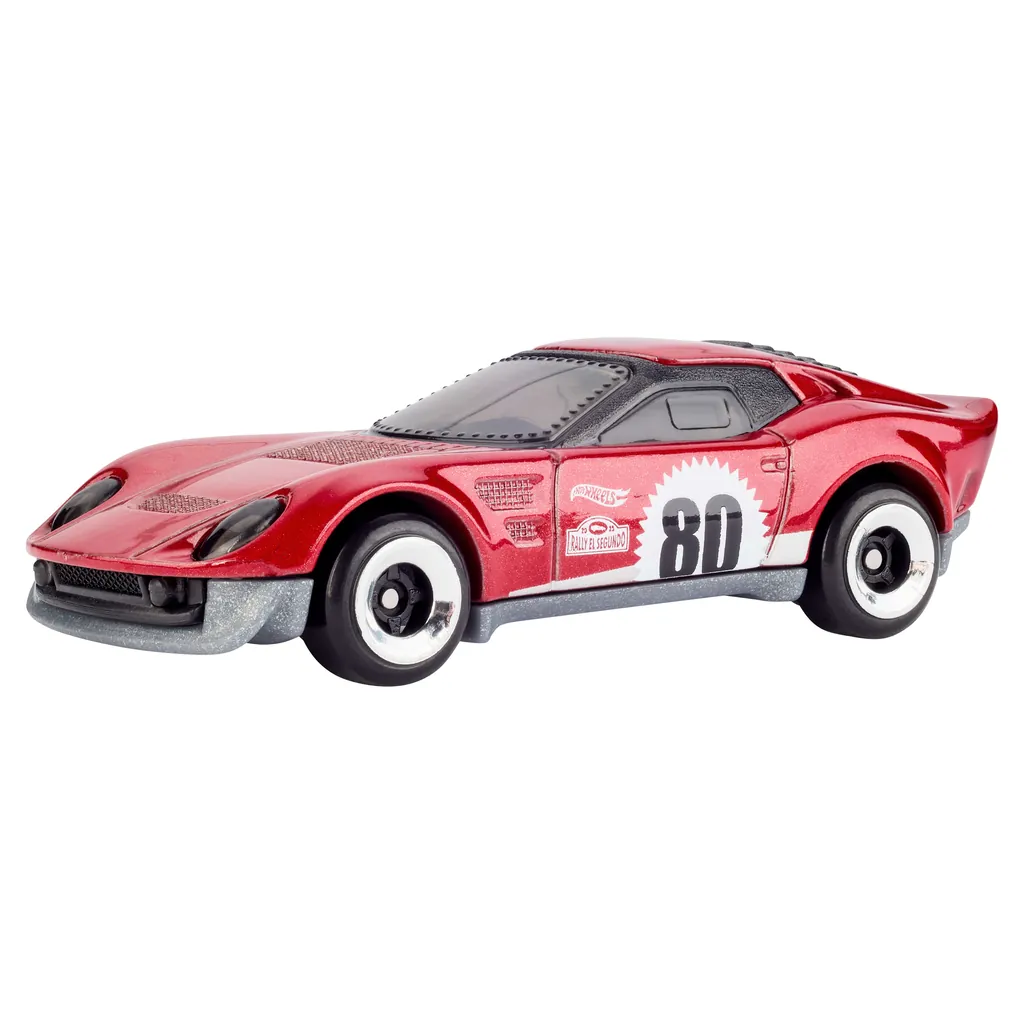 Icecat 103199752