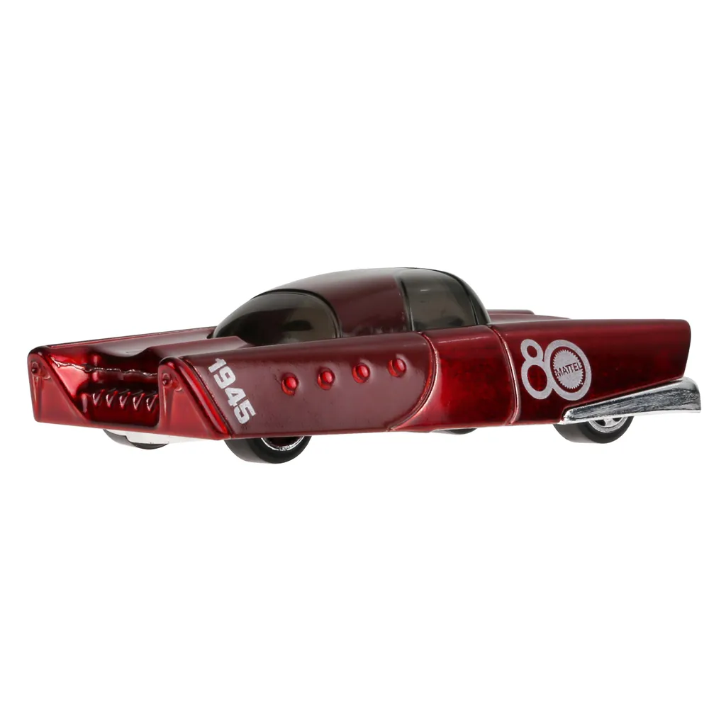 Icecat 103199733