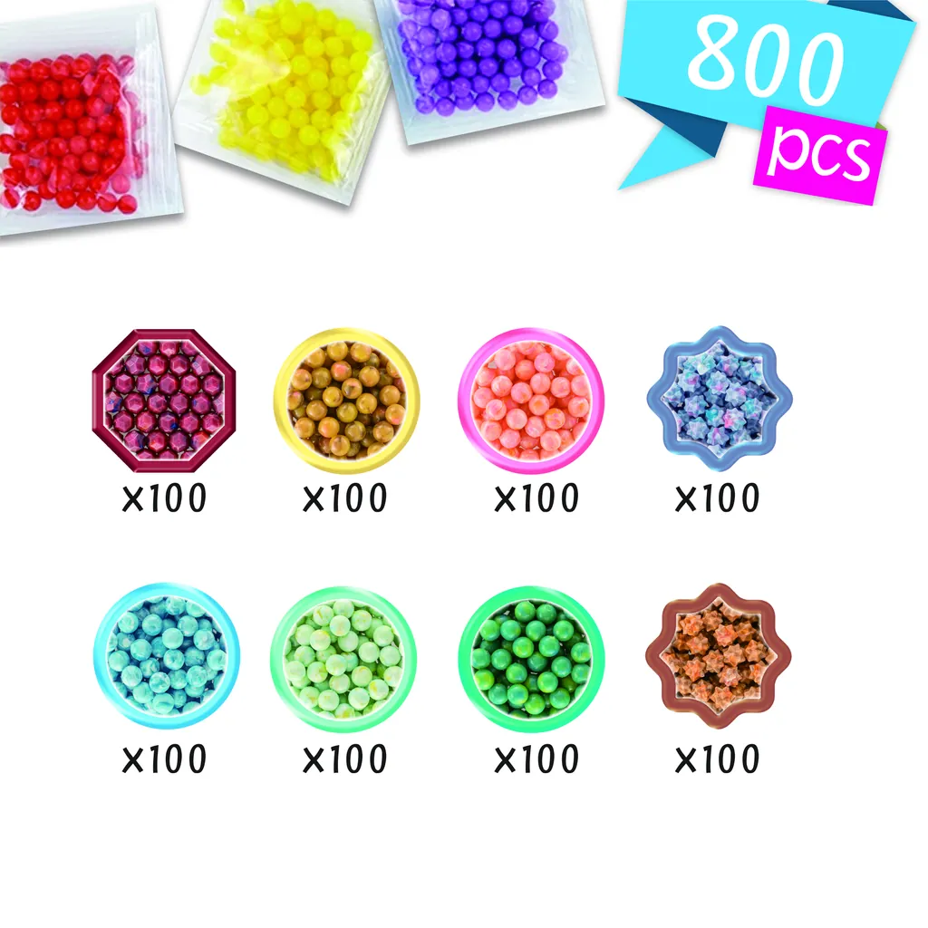 Icecat 103607856