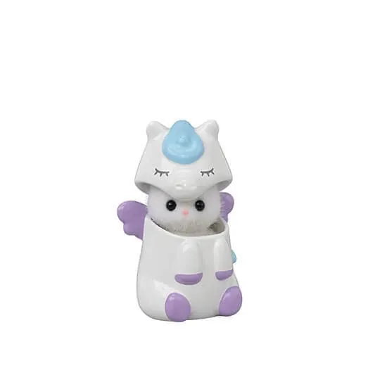Icecat 103296153