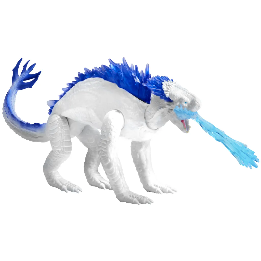 Icecat 103205614
