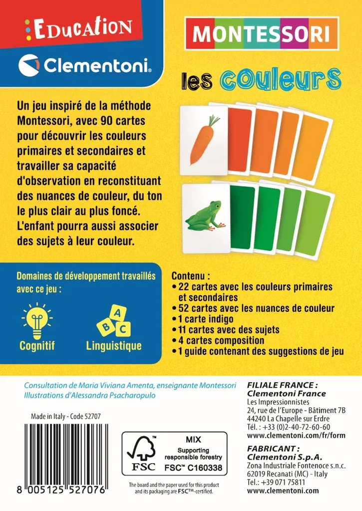 Icecat 103283841