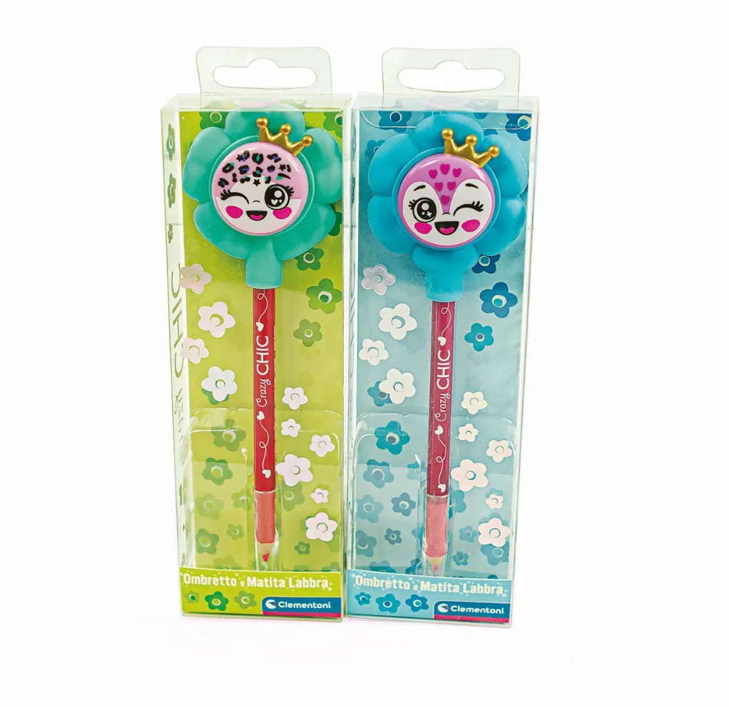 Icecat 103283812