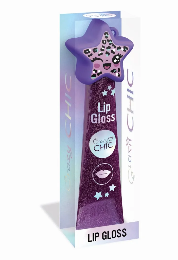 Icecat 103283843