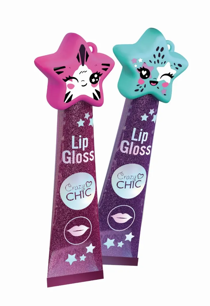 Icecat 103283910