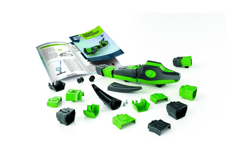 Icecat 103205964