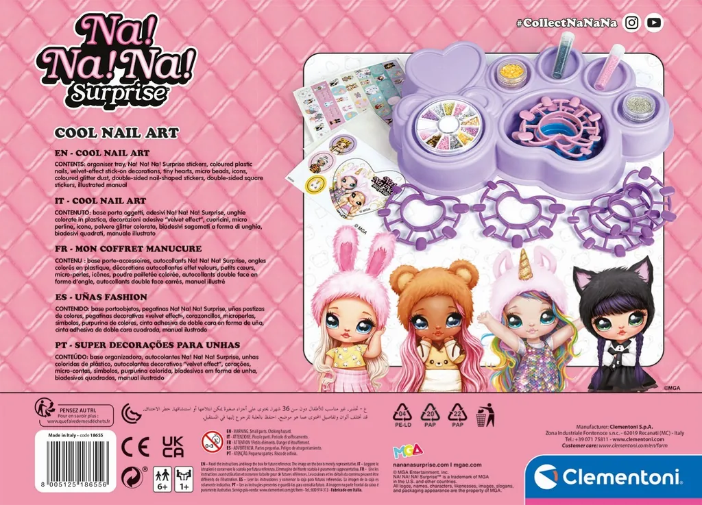 Icecat 103206272