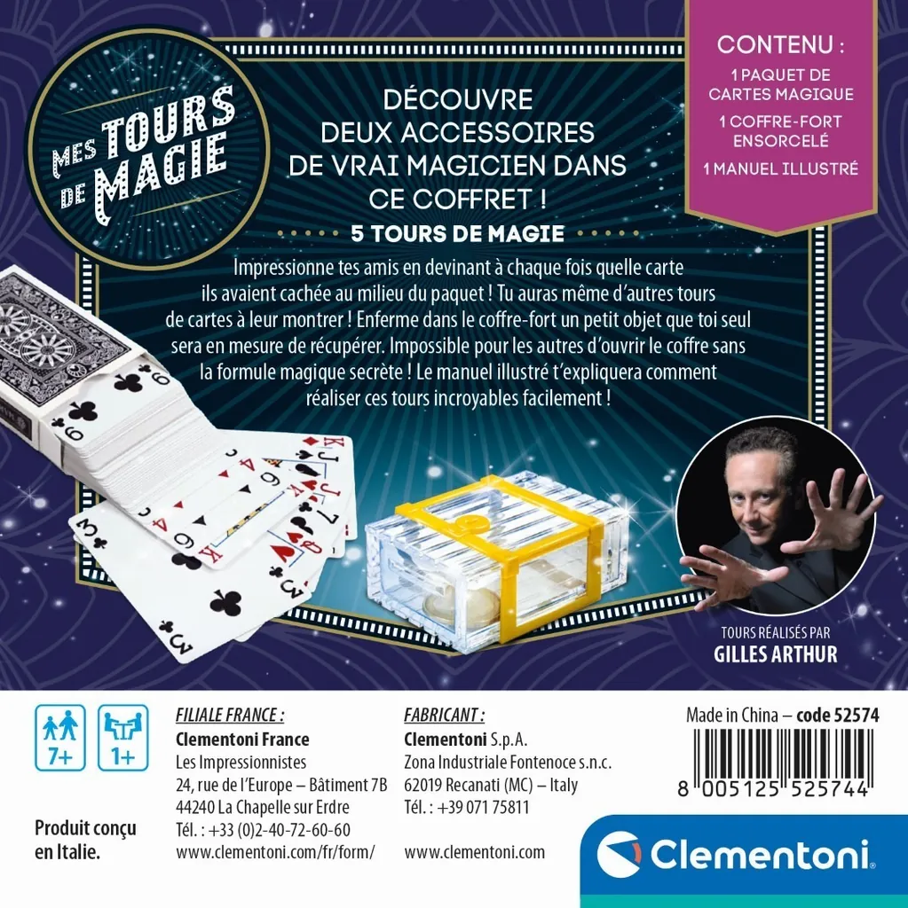 Icecat 103206604