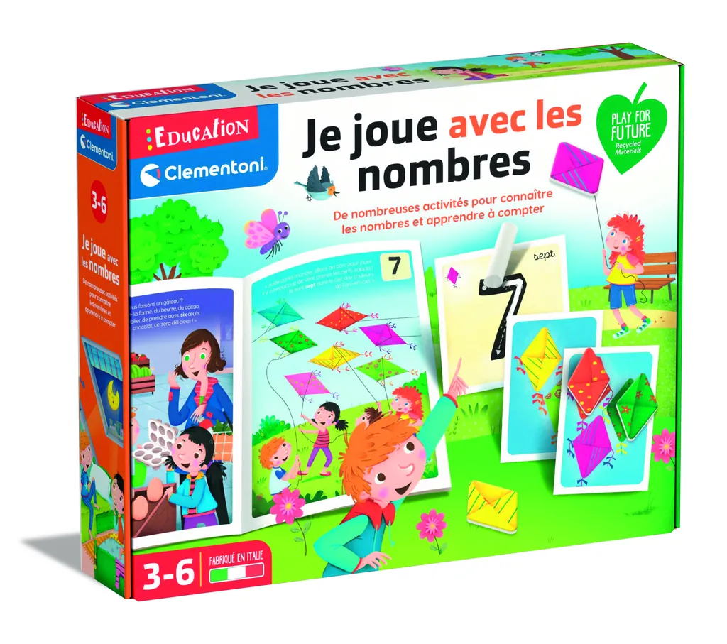 Icecat 103207061