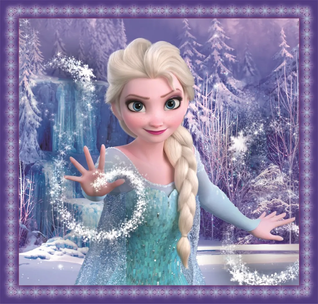 Icecat 103206744
