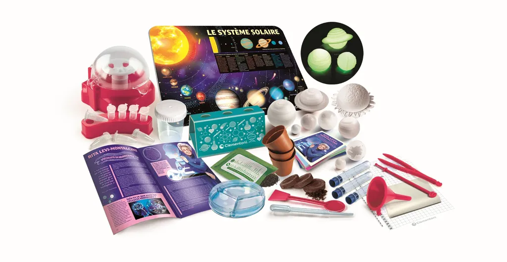 Icecat 103207062