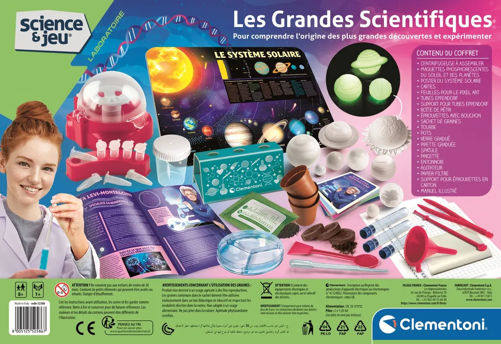 Icecat 103207065