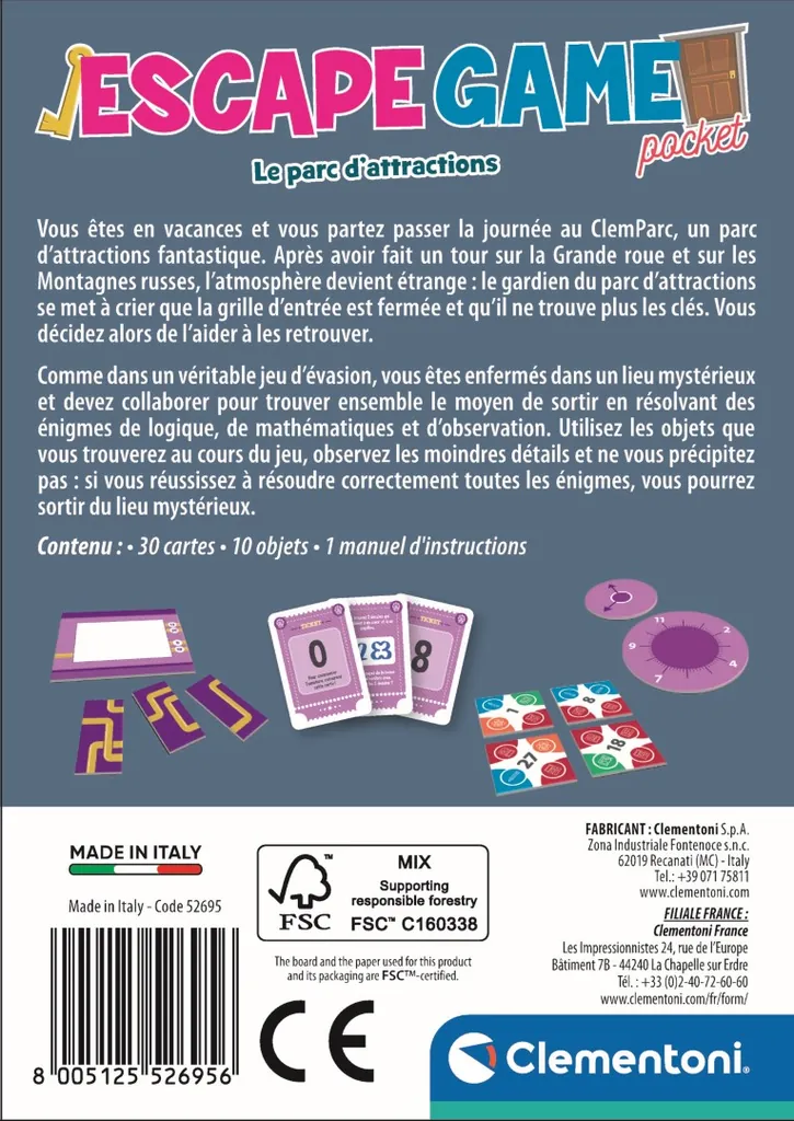 Icecat 103206877