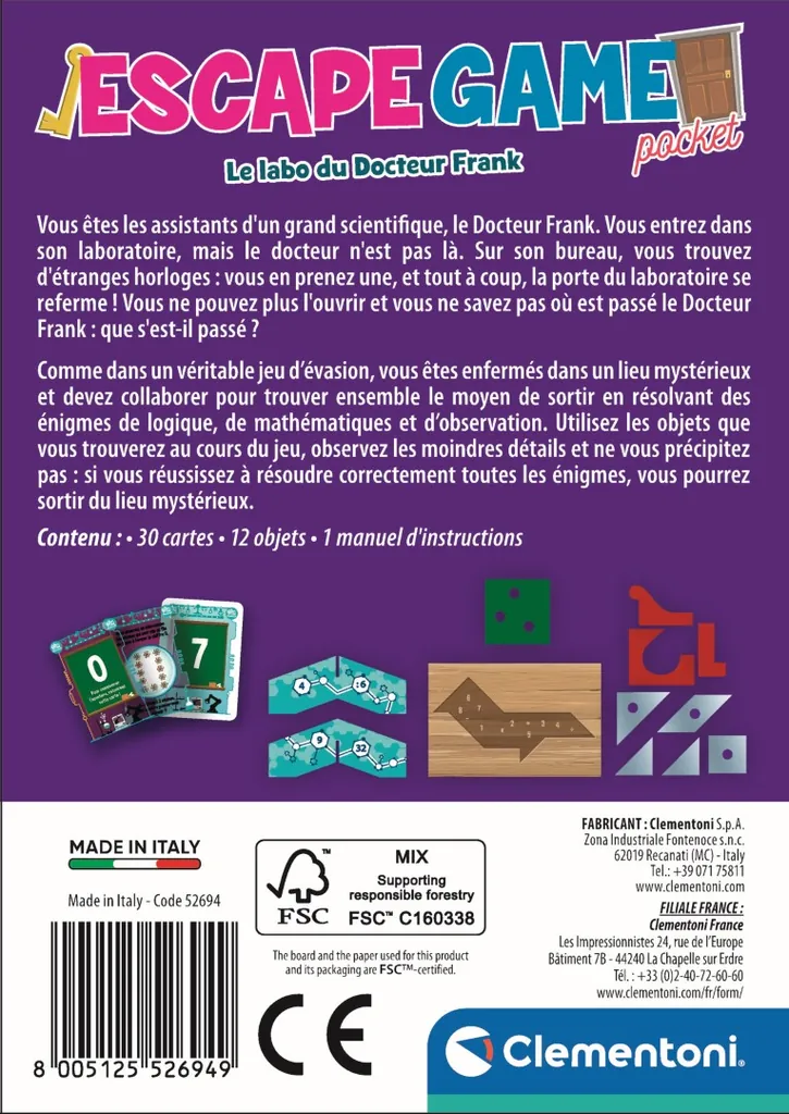 Icecat 103206880