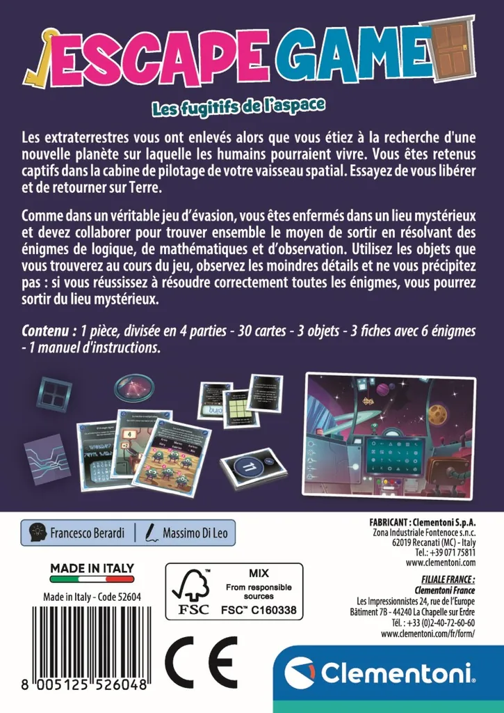 Icecat 103206893