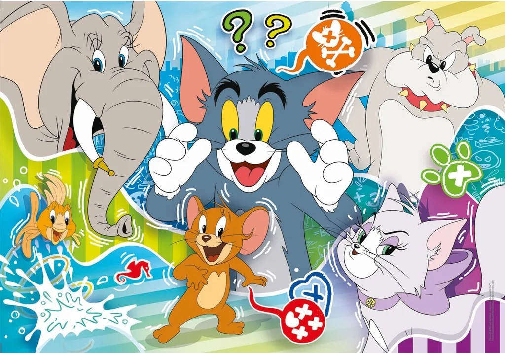 Icecat 103206881