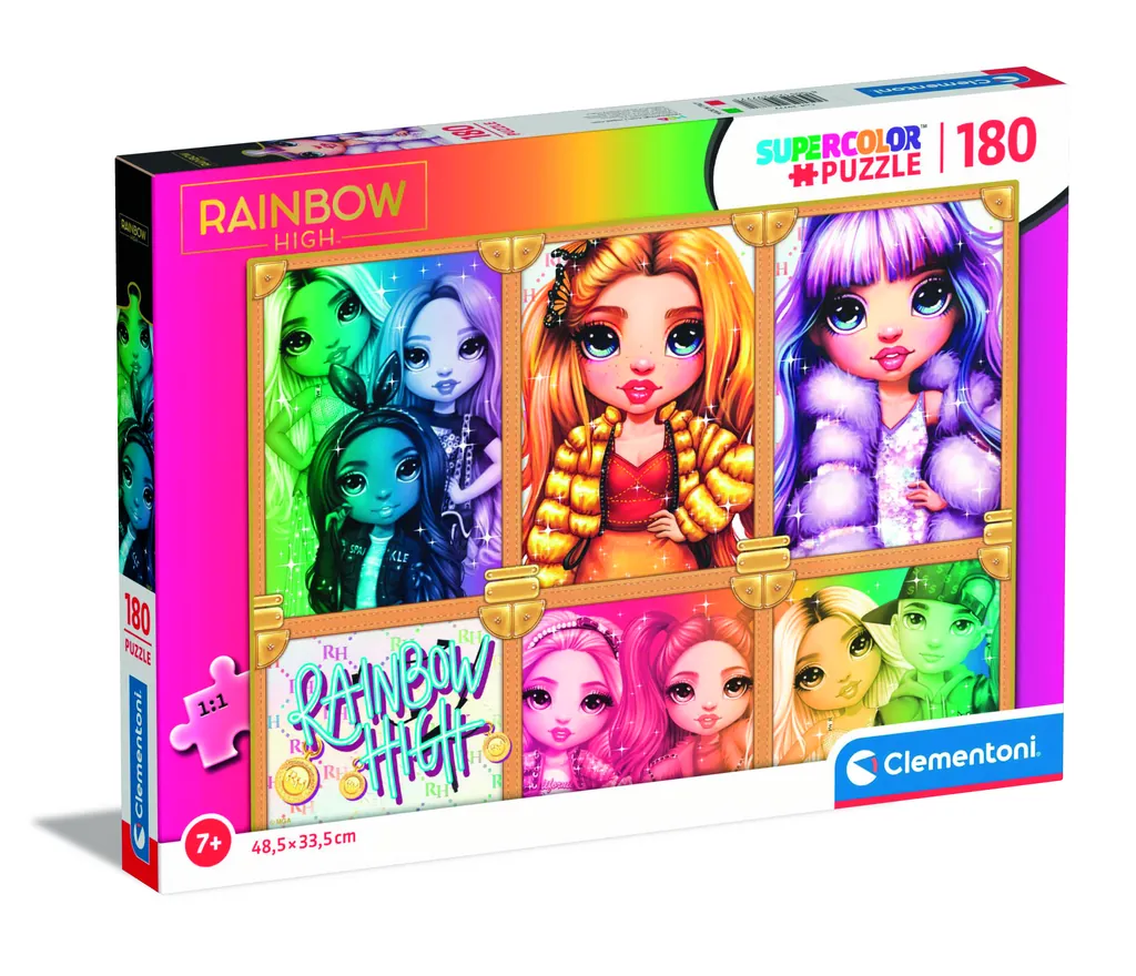 Icecat 103206935