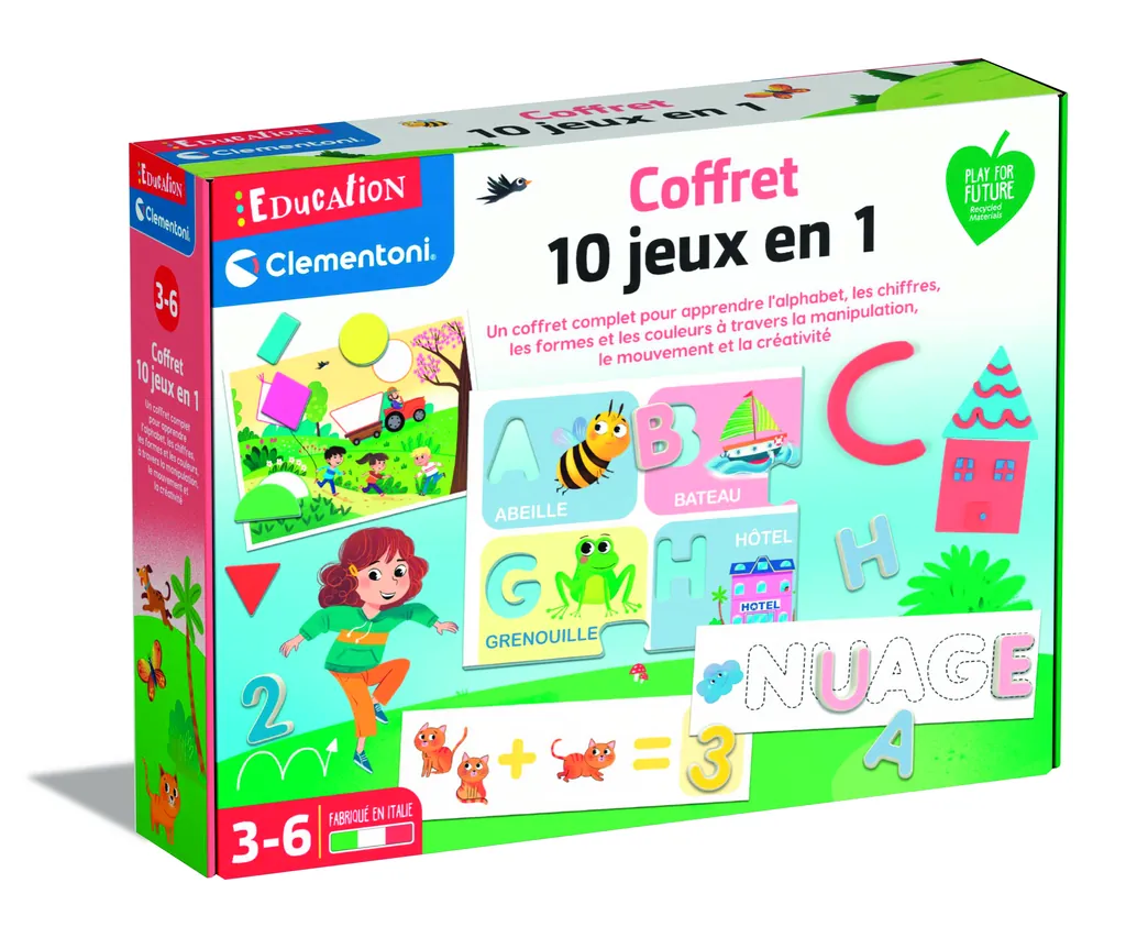 Icecat 103207406