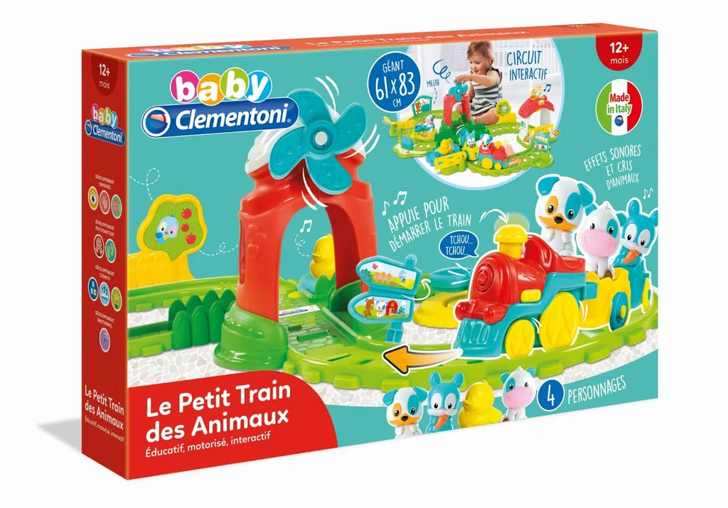 Icecat 103207456