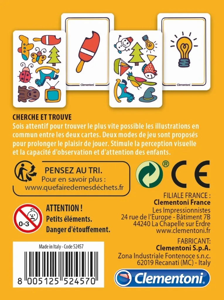Icecat 103207338