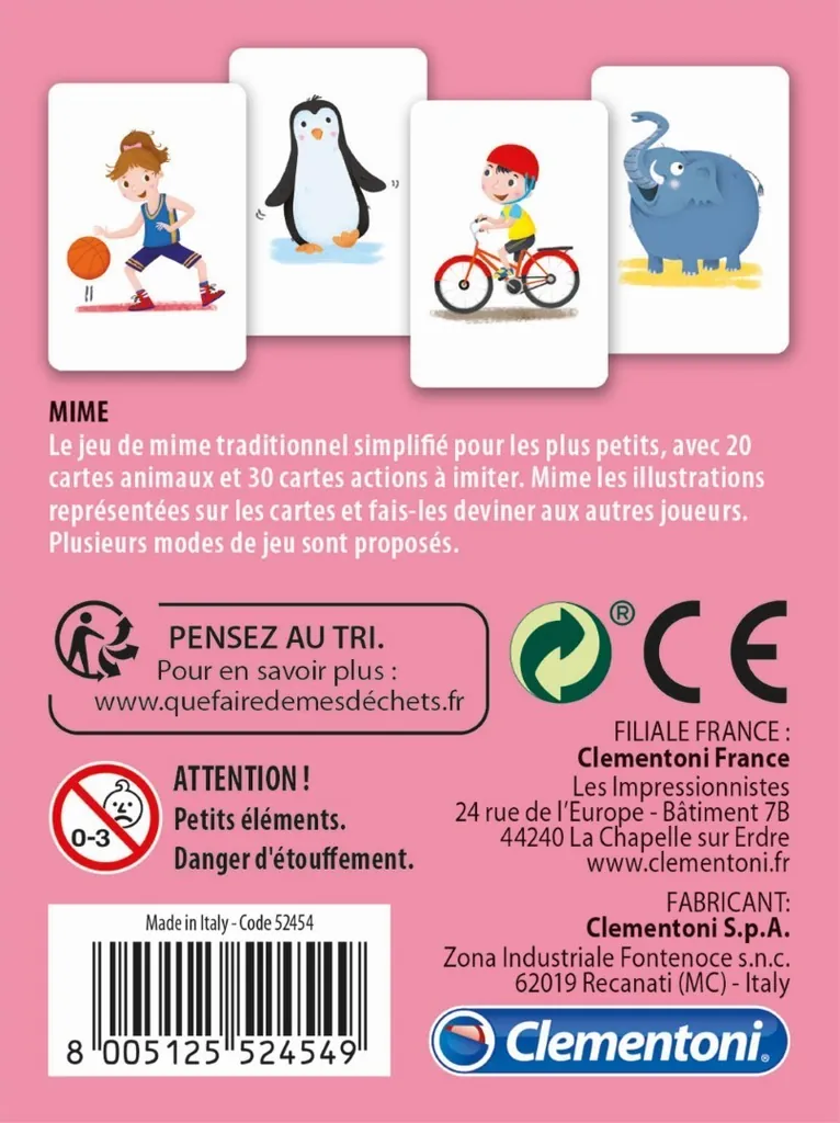 Icecat 103207349