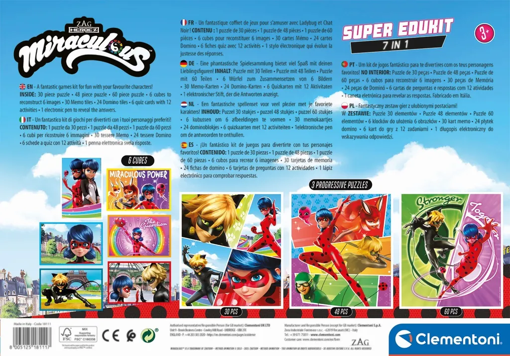 Icecat 103207672
