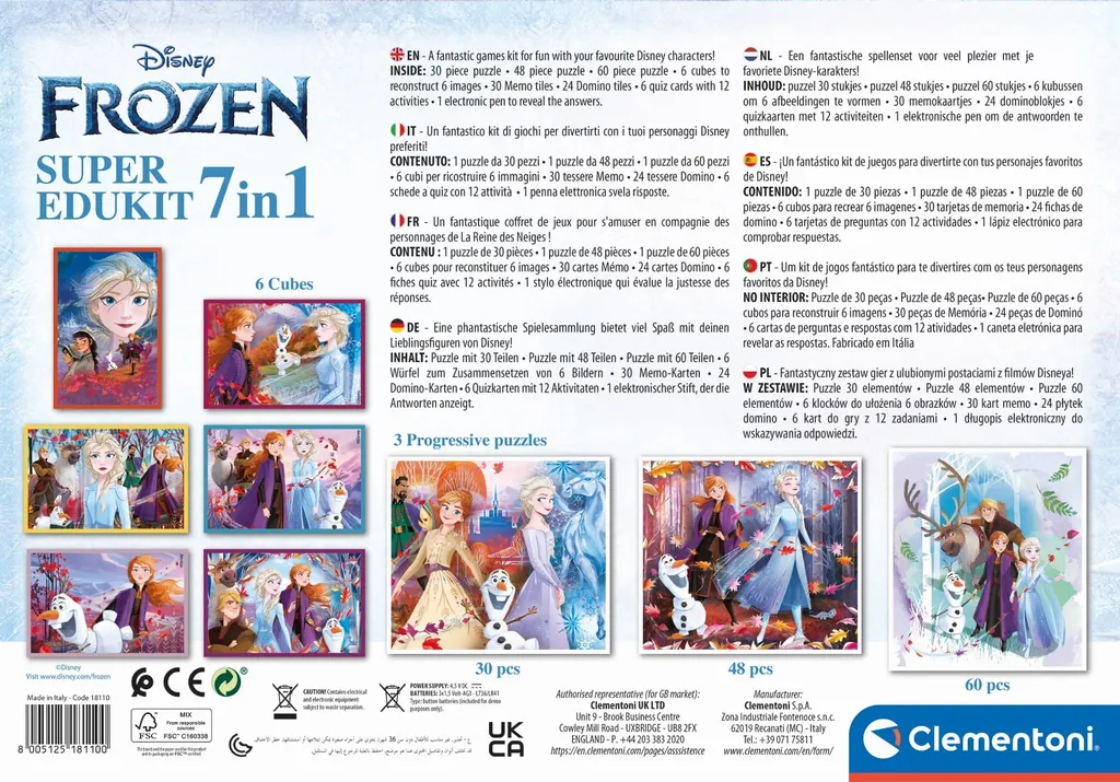 Icecat 103207671