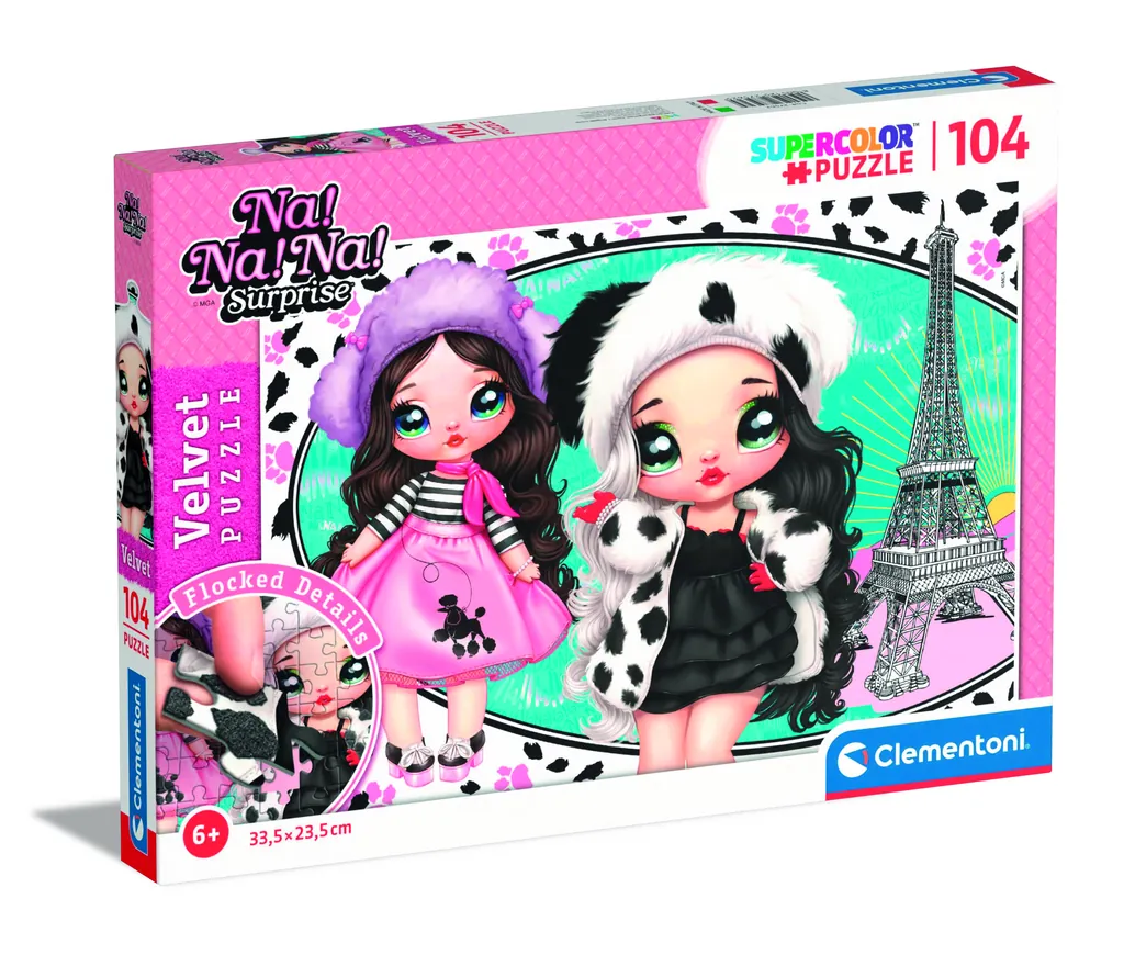 Icecat 103207546