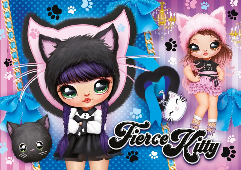Icecat 103207550