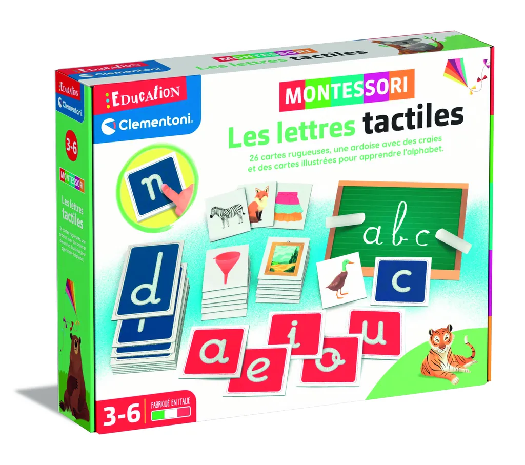 Icecat 103208500