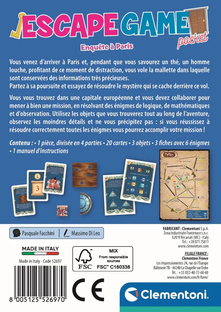 Icecat 103208528