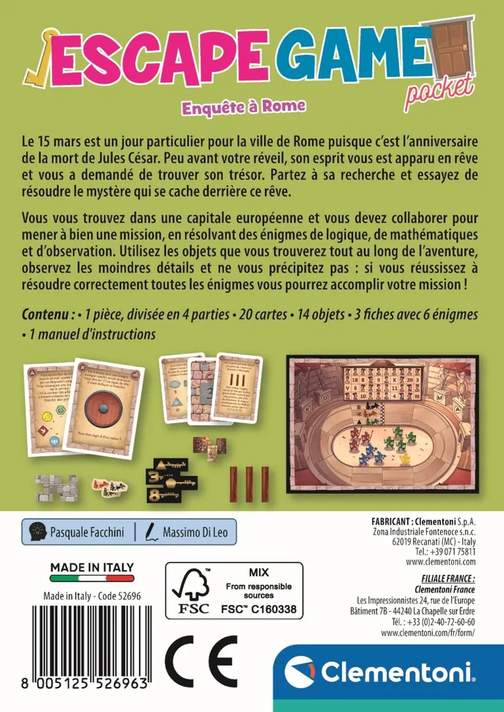 Icecat 103208532