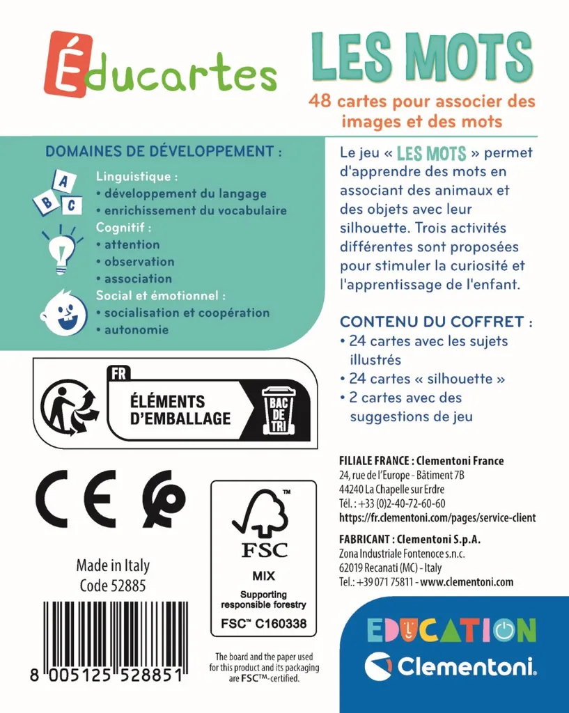 Icecat 103208814