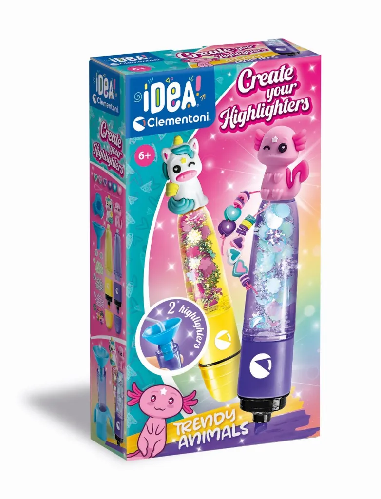 Icecat 103208905