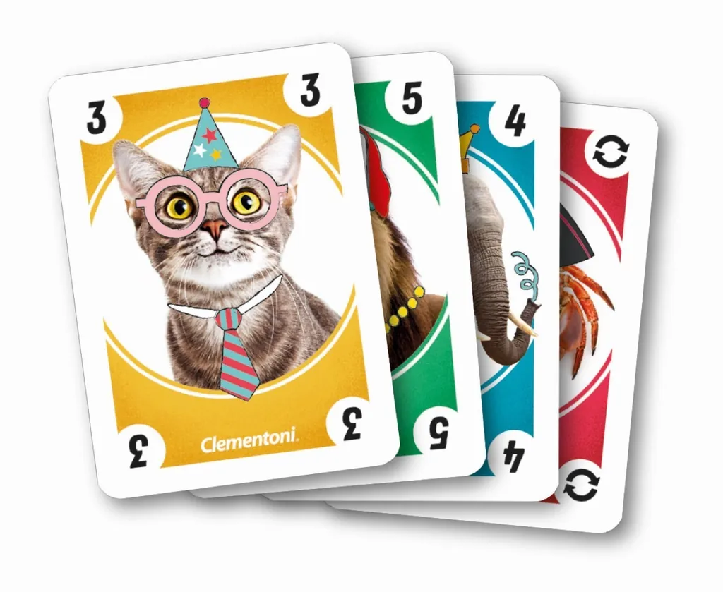 Icecat 103209127