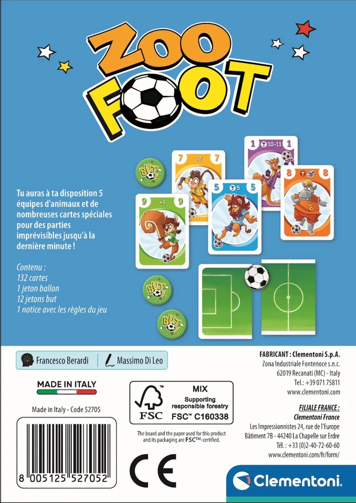 Icecat 103209305
