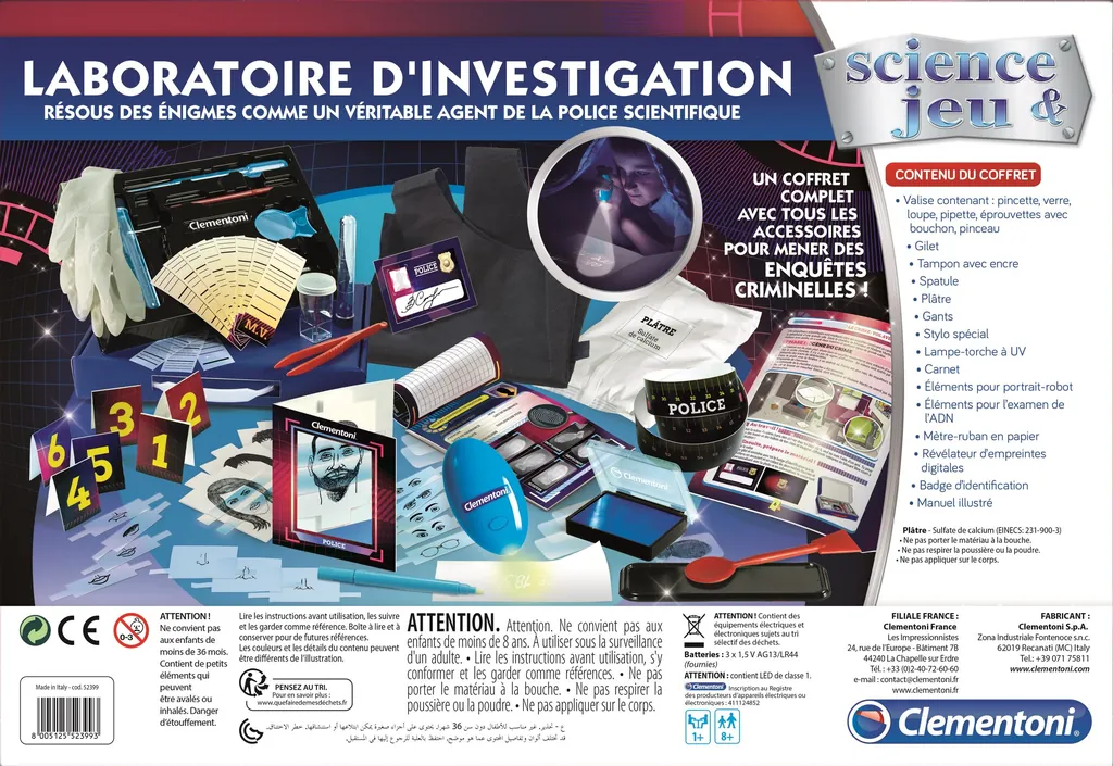 Icecat 103209503