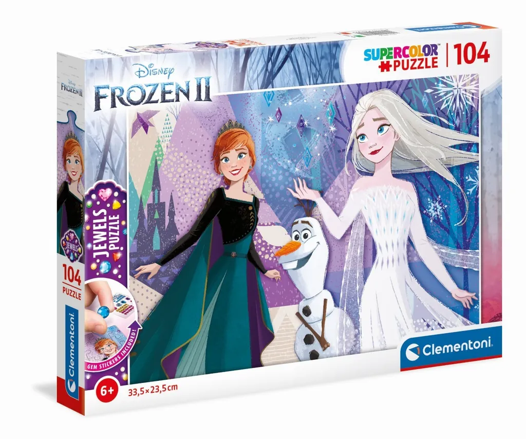 Icecat 103209425
