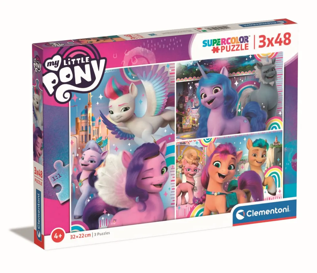 Icecat 103209679
