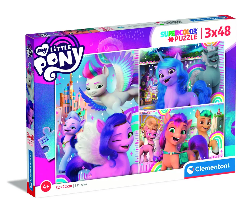 Icecat 103209747