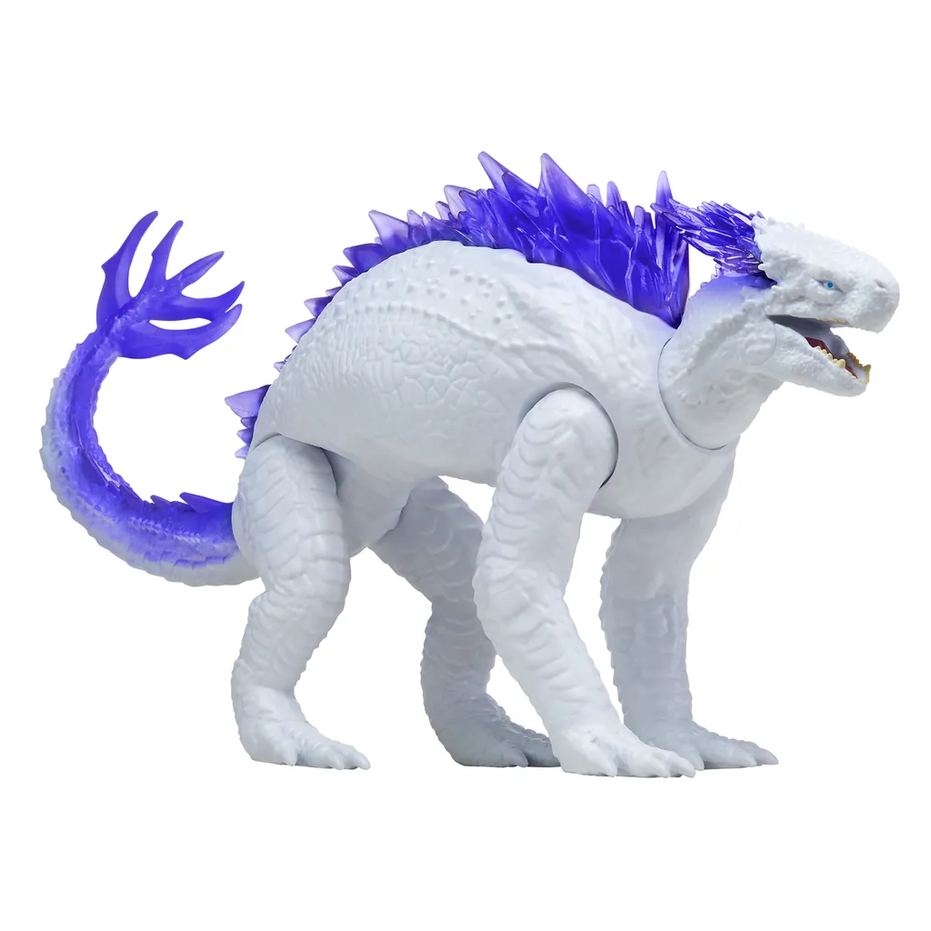 Icecat 103210885