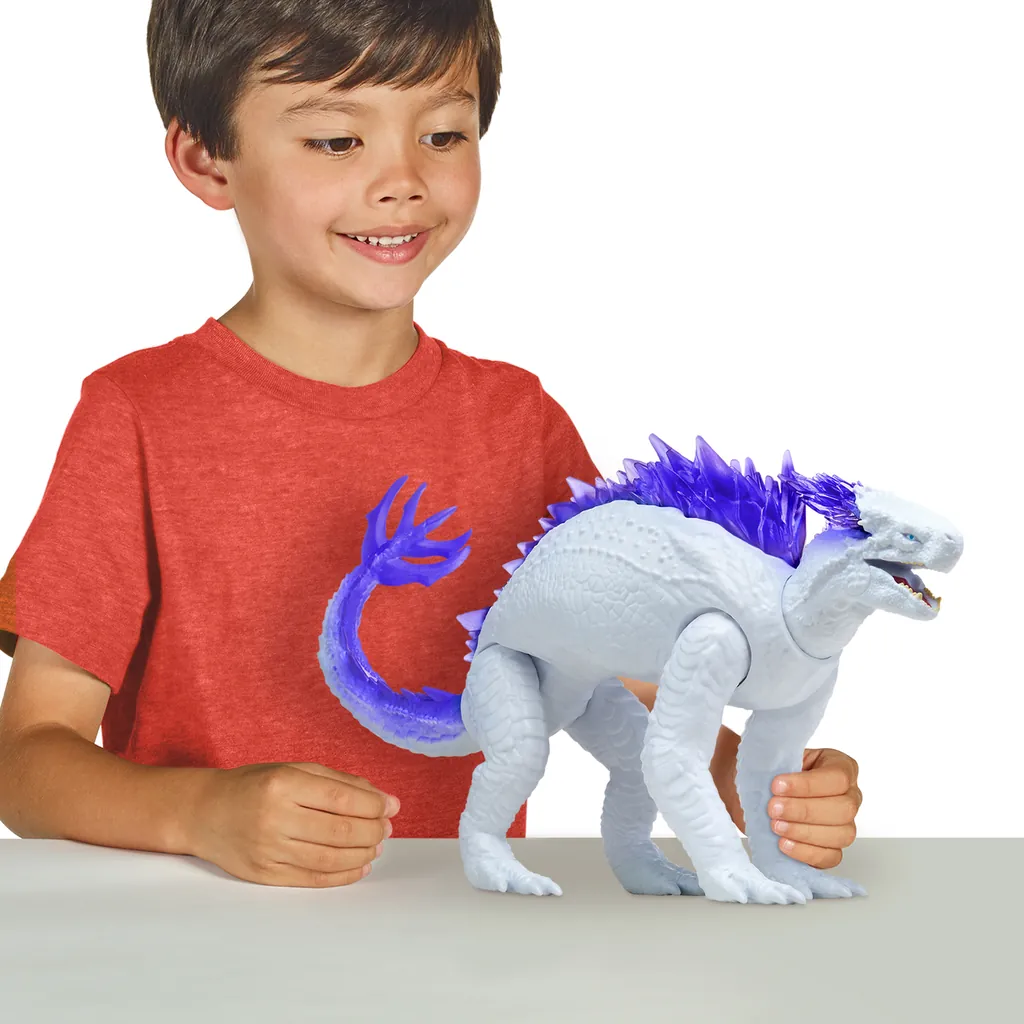 Icecat 103210886